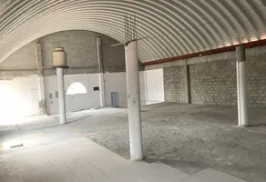 Foto de inmueble en Pedro Guzmán  #sn, Col. Lomas de San Lorenzo C.P. 52975, Atizapán de Zaragoza