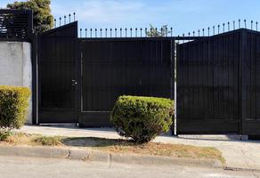 Foto de inmueble en Almendros 61, Col. Lomas de San Mateo C.P. 53200, Naucalpan de Juárez