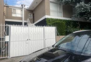 Foto de inmueble en Arreyanes, Col. Lomas de San Mateo C.P. 53200, Naucalpan de Juárez
