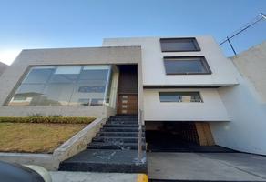 Foto de inmueble en Av. San Miguel, Col. Lomas de San Mateo C.P. 53200, Naucalpan de Juárez