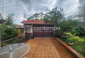 Foto de inmueble en Lomas de San Mateo, Col. Lomas de San Mateo C.P. 53200, Naucalpan de Juárez