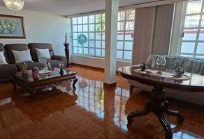 Foto de inmueble en Nísperos #34, Col. Lomas de San Mateo C.P. 53200, Naucalpan de Juárez