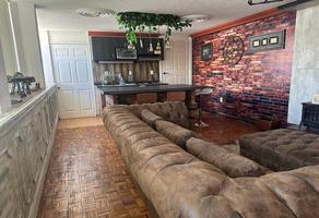 Foto de inmueble en San Marciano, Col. Lomas de San Mateo C.P. 50100, Toluca