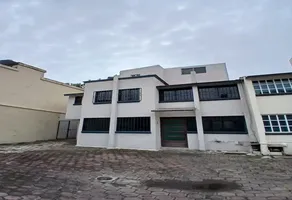 Foto de inmueble en Tilios #CBM, Col. Lomas de San Mateo C.P. 53200, Naucalpan de Juárez