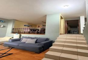 Foto de inmueble en lomas de san mateo, Col. Lomas de San Mateo C.P. 53200, Naucalpan de Juárez