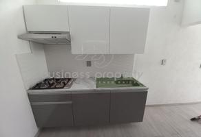 Foto de inmueble en Oportunidad  Departamento Completamente Remodelado Villas de la Hacienda, Atizapan de Zaragoza, Col. Lomas de San Miguel Norte C.P. 52928, Atizapán de Zaragoza