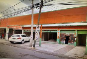 Foto de inmueble en LUIS DONALDO COLOSIO MURRIETA, Col. Lomas de San Miguel Sur C.P. 52928, Atizapán de Zaragoza