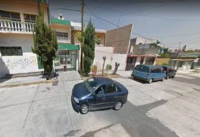 Foto de inmueble en MARGARITAS LOTE 7 MZA  71 ZONA 1, Col. Lomas de San Miguel Sur C.P. 52928, Atizapán de Zaragoza