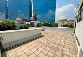 Foto de inmueble en Ponciano Díaz, Col. Lomas de Sotelo C.P. 53390, Naucalpan de Juárez