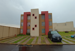 Foto de inmueble en EFESO, Col. Lomas de Tecámac C.P. 55765, Tecámac