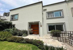 Foto de inmueble en AV DE LAS FUENTES, Col. Lomas de Tecamachalco C.P. 53950, Naucalpan de Juárez