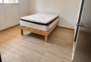 Foto de inmueble en Av de las fuentes, Col. Lomas de Tecamachalco C.P. 53950, Naucalpan de Juárez