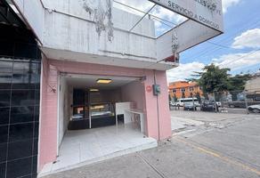 Foto de inmueble en Avenida Tecamachalco, Col. Lomas de Tecamachalco C.P. 53950, Naucalpan de Juárez