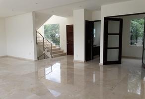 Foto de inmueble en Avenida de las fuentes, Col. Lomas de Tecamachalco C.P. 53950, Naucalpan de Juárez