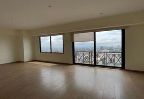 Foto de inmueble en Del Olivo, Col. Lomas de Tecamachalco C.P. 53950, Naucalpan de Juárez