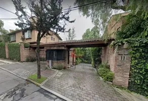 Foto de inmueble en Fuente de Diana #0, Col. Lomas de Tecamachalco C.P. 53950, Naucalpan de Juárez