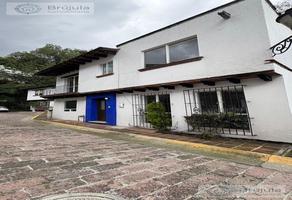 Foto de inmueble en Fuente de Guanajuato  25, Col. Lomas de Tecamachalco C.P. 53950, Naucalpan de Juárez