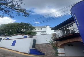 Foto de inmueble en Fuente de Guanajuato, Col. Lomas de Tecamachalco C.P. 53950, Naucalpan de Juárez