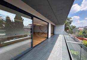 Foto de inmueble en Fuente de Pisa, Col. Lomas de Tecamachalco C.P. 53950, Naucalpan de Juárez