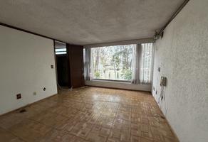 Foto de inmueble en Fuente de las Ranas, Col. Lomas de Tecamachalco C.P. 53950, Naucalpan de Juárez
