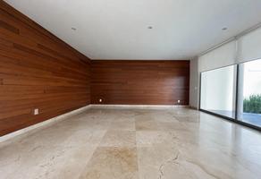 Foto de inmueble en Fuentes del Castillo 44 #44, Col. Lomas de Tecamachalco C.P. 53950, Naucalpan de Juárez