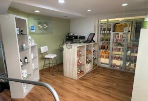 Foto de inmueble en Local Comercial en Venta en Av. de las Fuentes, Lomas de Tecamachalco, Col. Lomas de Tecamachalco C.P. 53950, Naucalpan de Juárez