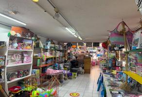 Foto de inmueble en Local en Venta en Plaza Tecamachalco, Lomas de Tecamachalco, Naucalpan de Juárez, Méx., Col. Lomas de Tecamachalco C.P. 53950, Naucalpan de Juárez