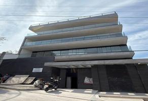 Foto de inmueble en , Col. Lomas de Tecamachalco C.P. 53950, Naucalpan de Juárez