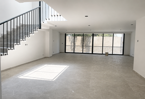 Foto de inmueble en , Col. Lomas de Tecamachalco C.P. 53950, Naucalpan de Juárez