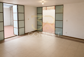 Foto de inmueble en , Col. Lomas de Tecamachalco C.P. 53950, Naucalpan de Juárez