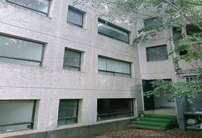 Foto de inmueble en , Col. Lomas de Tecamachalco C.P. 53950, Naucalpan de Juárez