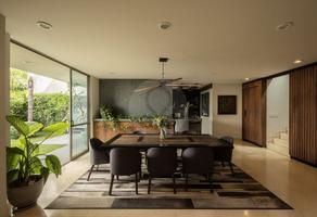 Foto de inmueble en Parian 11, Col. Lomas de Tecamachalco C.P. 53950, Naucalpan de Juárez