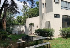 Foto de inmueble en Pescadores, Col. Lomas de Tecamachalco C.P. 53950, Naucalpan de Juárez