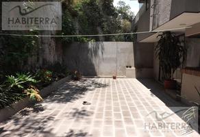 Foto de inmueble en Renta Casa en Lomas de Tecamachalco, Col. Lomas de Tecamachalco C.P. 53950, Naucalpan de Juárez