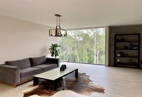 Foto de inmueble en SAN MIGUEL TECAMACHALCO ###, Col. Lomas de Tecamachalco C.P. 53950, Naucalpan de Juárez