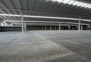 Foto de inmueble en , Col. Lomas de Tultepec C.P. 54970, Tultepec