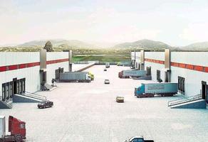 Foto de inmueble en Tultepec, Col. Lomas de Tultepec C.P. 54970, Tultepec