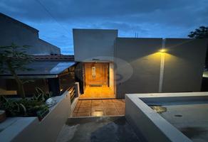 Foto de inmueble en Boulevard Popocatépetl 200, Col. Lomas de Valle Dorado C.P. 54023, Tlalnepantla de Baz