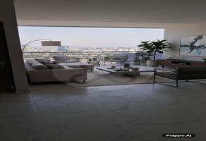Foto de inmueble en Lomas de Valle Dorado, Col. Lomas de Valle Dorado C.P. 54023, Tlalnepantla de Baz