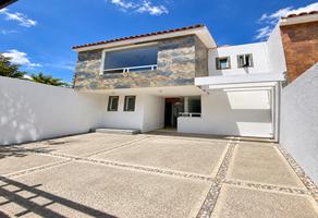 Foto de inmueble en Renta Espectacular Casa Remodelada EN Valle Dorado, Arboledas ($25,000) 3 Niveles, Col. Lomas de Valle Dorado C.P. 54023, Tlalnepantla de Baz