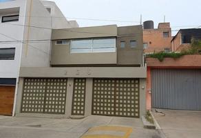 Foto de inmueble en , Col. Lomas de Valle Dorado C.P. 54023, Tlalnepantla de Baz