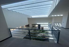 Foto de inmueble en  _ , Col. Lomas de Valle Escondido C.P. 52930, Atizapán de Zaragoza