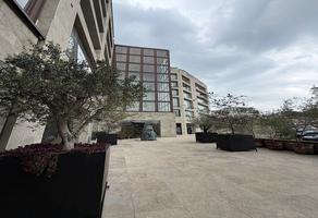 Foto de inmueble en Avenida Jiménez Cantú, Col. Lomas de Valle Escondido C.P. 52930, Atizapán de Zaragoza