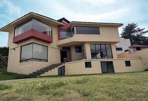 Foto de inmueble en CIRCUITO VALLE DE LOS ANGELES, Col. Lomas de Valle Escondido C.P. 52930, Atizapán de Zaragoza