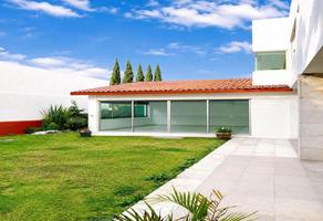 Foto de inmueble en LOMA DE VALLE ESCONDIDO, Col. Lomas de Valle Escondido C.P. 52930, Atizapán de Zaragoza