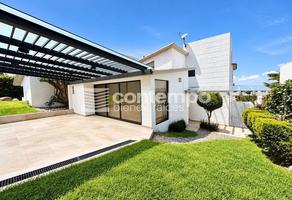 Foto de inmueble en Loma de Valle Escondido, Col. Lomas de Valle Escondido C.P. 52930, Atizapán de Zaragoza