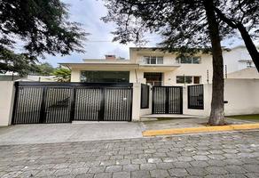 Foto de inmueble en Loma de Vallescondido, Col. Lomas de Valle Escondido C.P. 52930, Atizapán de Zaragoza