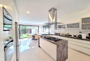 Foto de inmueble en Lomas de Valle Escondido, Col. Lomas de Valle Escondido C.P. 52930, Atizapán de Zaragoza