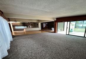 Foto de inmueble en Lomas de Valle Escondido, Col. Lomas de Valle Escondido C.P. 52930, Atizapán de Zaragoza