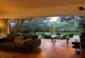 Foto de inmueble en Tepeaculco, Col. Lomas de Valle Escondido C.P. 52930, Atizapán de Zaragoza